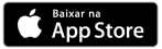 Baixar na App Store