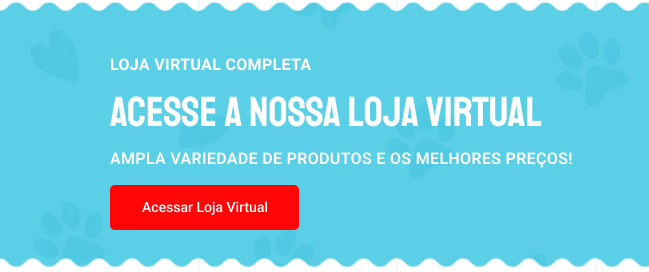 Acesse a Nossa Loja Virtual