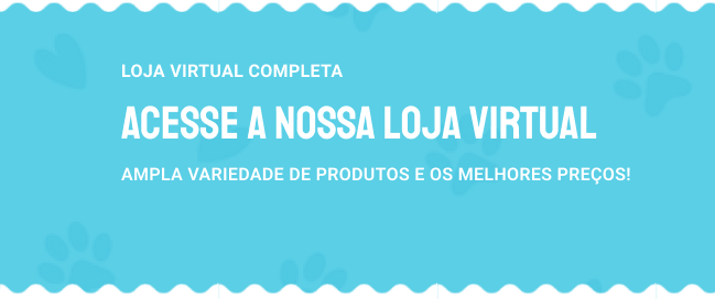 Acesse a Nossa Loja Virtual