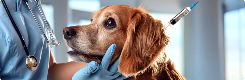 Os Melhores Vermífugos Para Cães e Gatos em 2022!