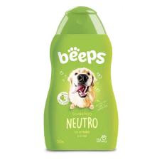 Shampoo Beeps Neutro